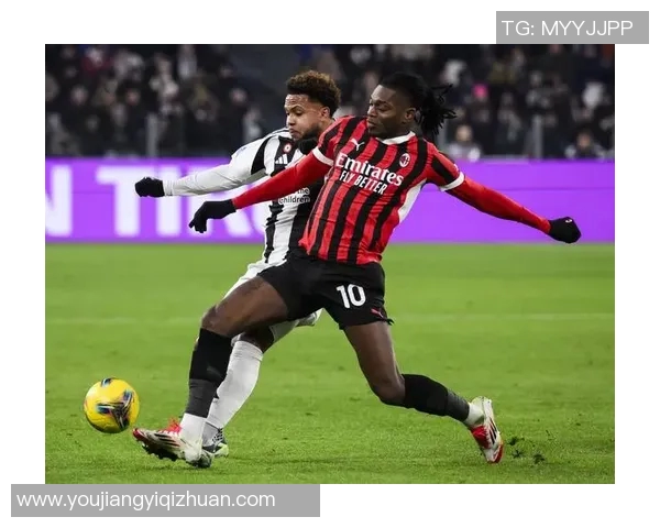 尤文图斯对阵米兰比赛分析与胜负预测全面解析