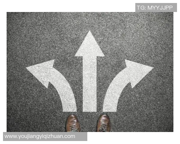 崔永熙：在时代变迁中探索艺术与人生的无限可能性