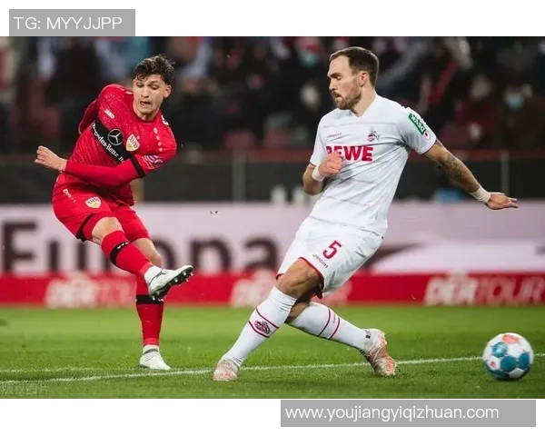 巴特与科隆在欧联杯激战正酣谁能晋级下一轮决胜负