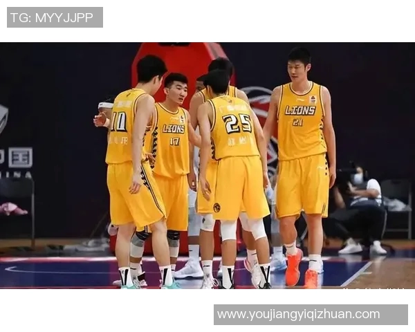 广州与浙江的精彩对决在1月18日上演谁将赢得这场激烈的较量