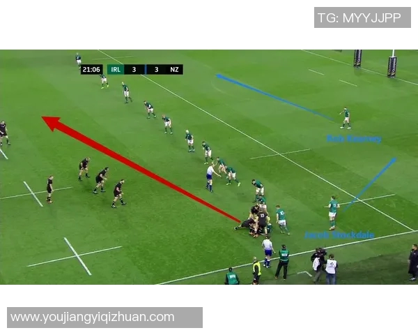 意大利队与新西兰队下半场精彩对决分析与战术解读